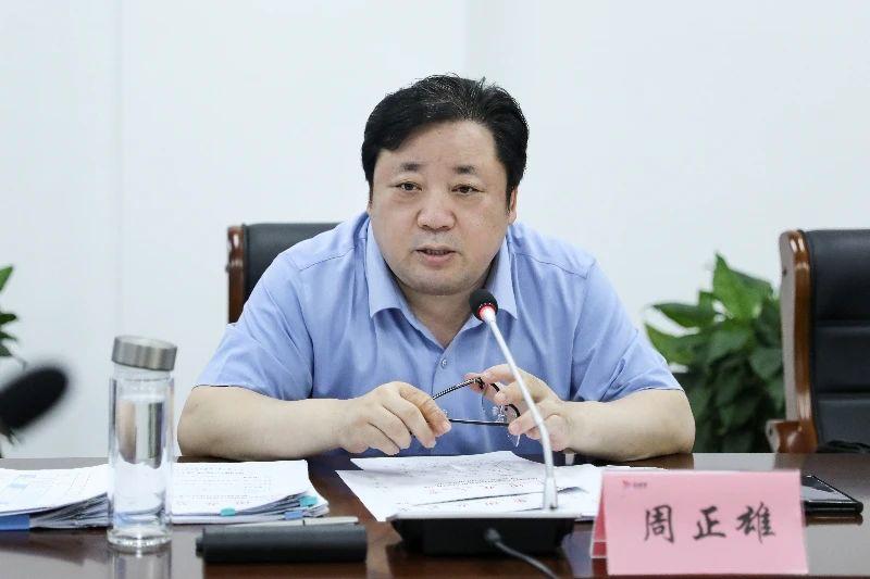 cfcadac6d3e0d642004260b80b367bc0.jpg cfcadac6d3e0d642004260b80b367bc0.jpg