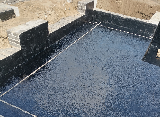 微信圖片_20231013100048.png 微信圖片_20231013100048.png